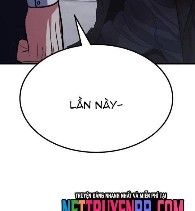 Tuyệt Thế Anh Hùng - Page 2
