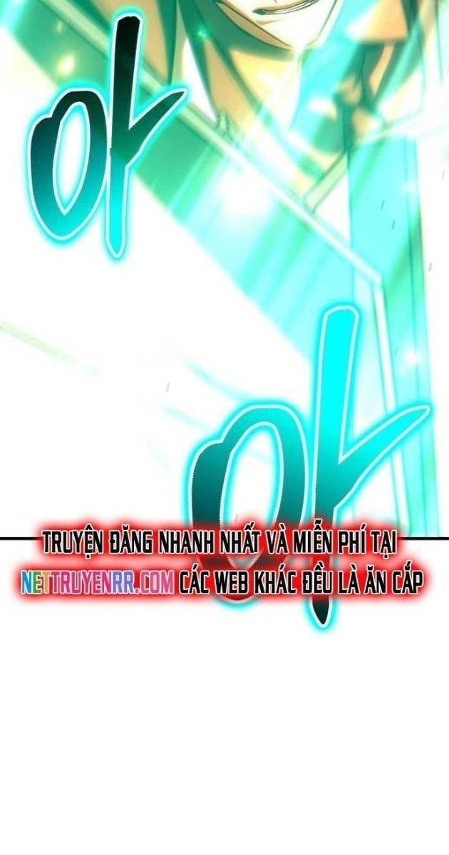 Tuyệt Thế Anh Hùng - Page 138