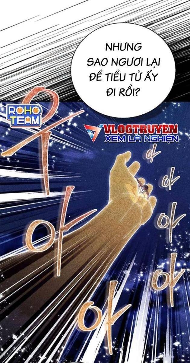 Huấn Luyện Viên Murim Thiên Tài - Page 74