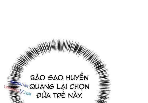 Huấn Luyện Viên Murim Thiên Tài - Page 108