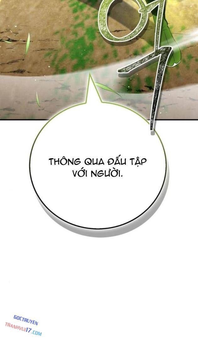 Huấn Luyện Viên Murim Thiên Tài - Page 122