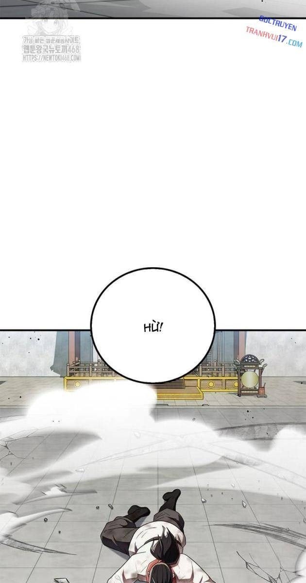 Huấn Luyện Viên Murim Thiên Tài - Page 72