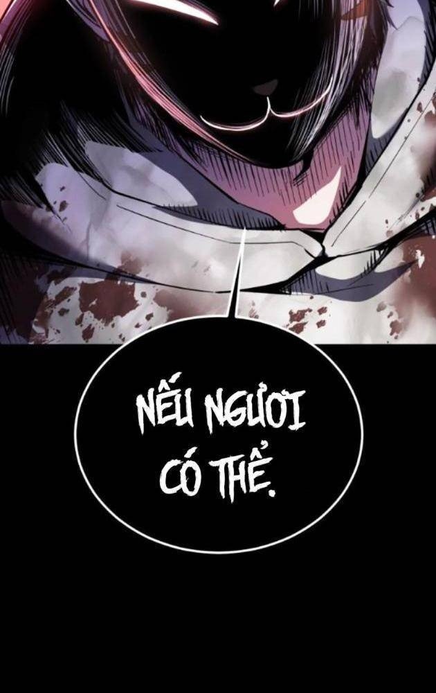 Cậu Bé Của Thần Chết - Page 63