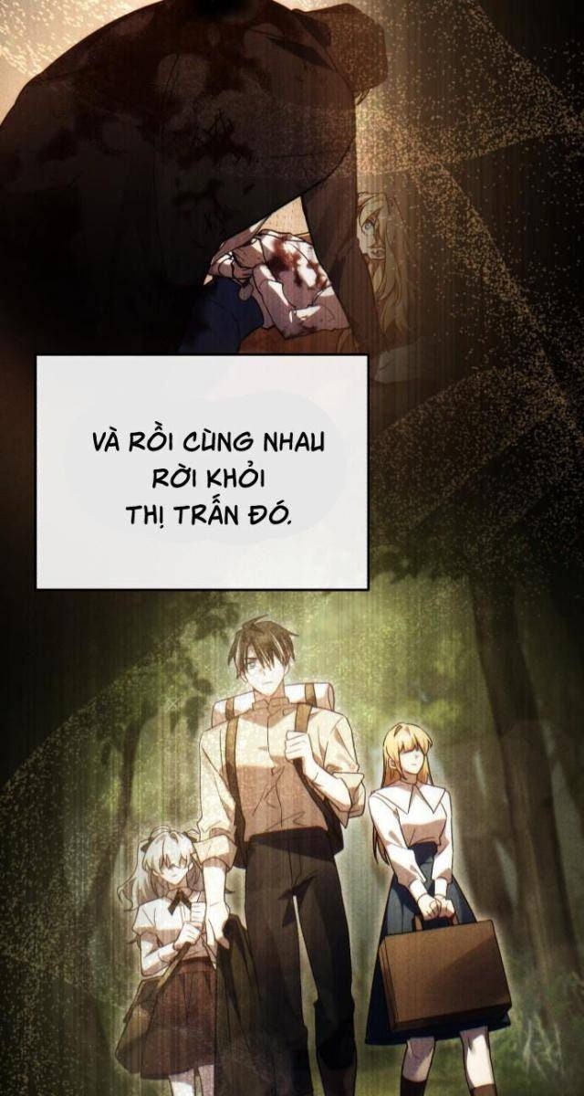 Anh Hùng, Ác Quỷ Và Kẻ Phản Diện - Page 92
