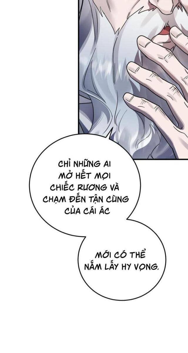 Anh Hùng, Ác Quỷ Và Kẻ Phản Diện - Page 50