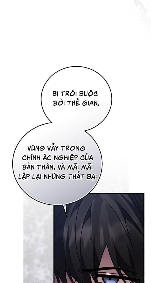 Anh Hùng, Ác Quỷ Và Kẻ Phản Diện - Page 86