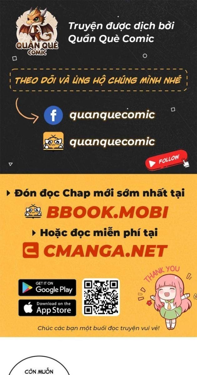Ma Tôn Nữ Đế Xuyên Không Thành Cấp Trên Của Tôi! - Page 1