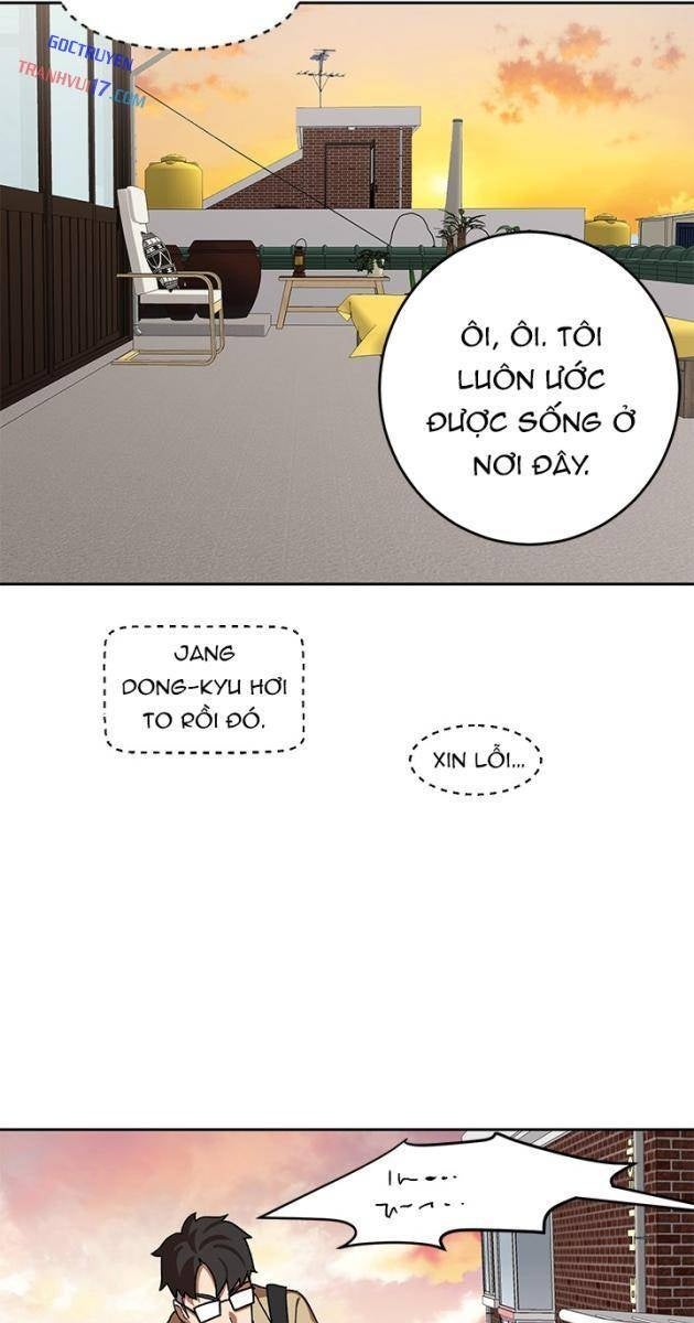Trường Học Vương Quyền - Page 89