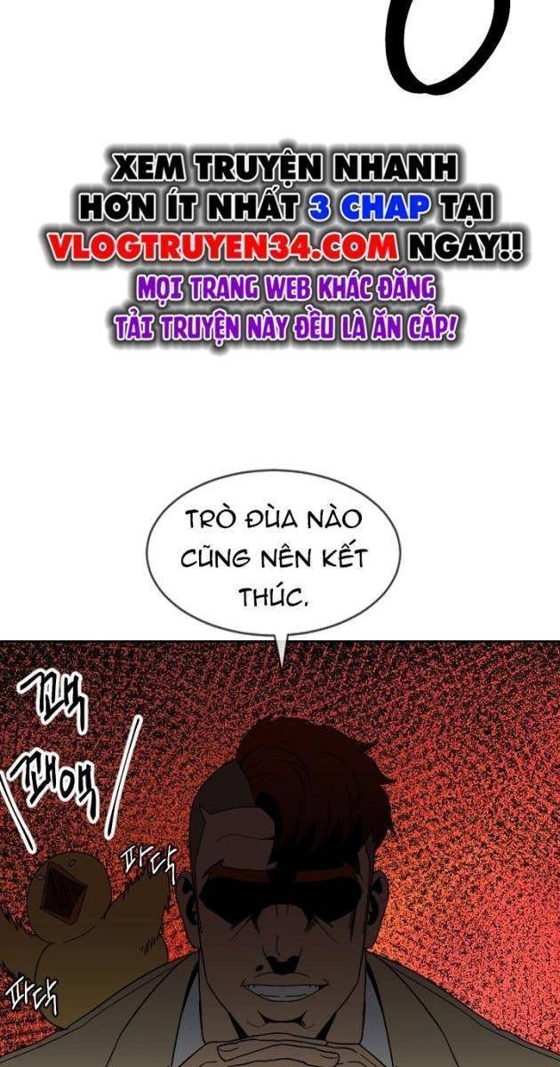 Trường Học Vương Quyền - Page 99