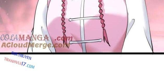 Ta Đoạt Xá Người Chơi Hệ Thống - Page 41