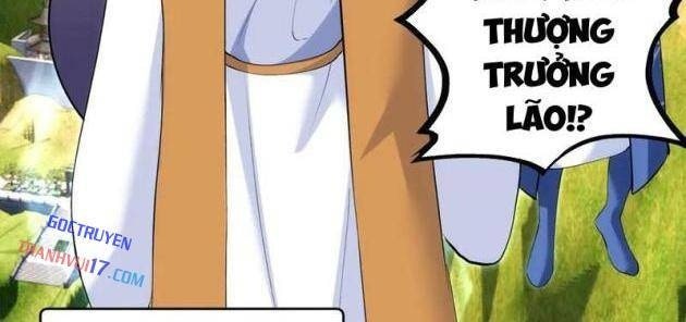 Ta Đoạt Xá Người Chơi Hệ Thống - Page 66