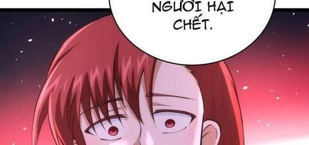 Ta Đoạt Xá Người Chơi Hệ Thống - Page 6