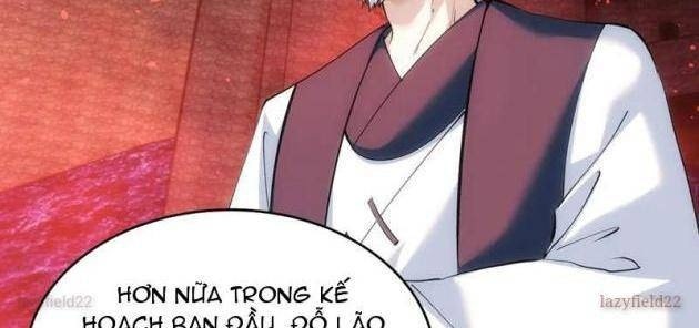 Ta Đoạt Xá Người Chơi Hệ Thống - Page 18