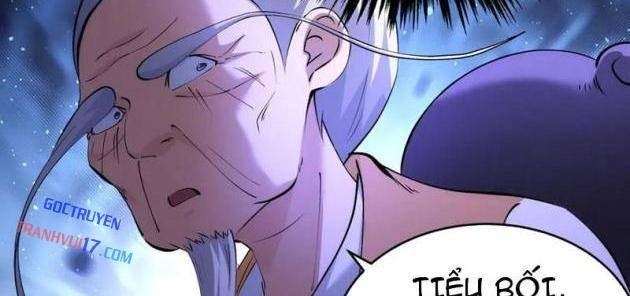 Ta Đoạt Xá Người Chơi Hệ Thống - Page 32