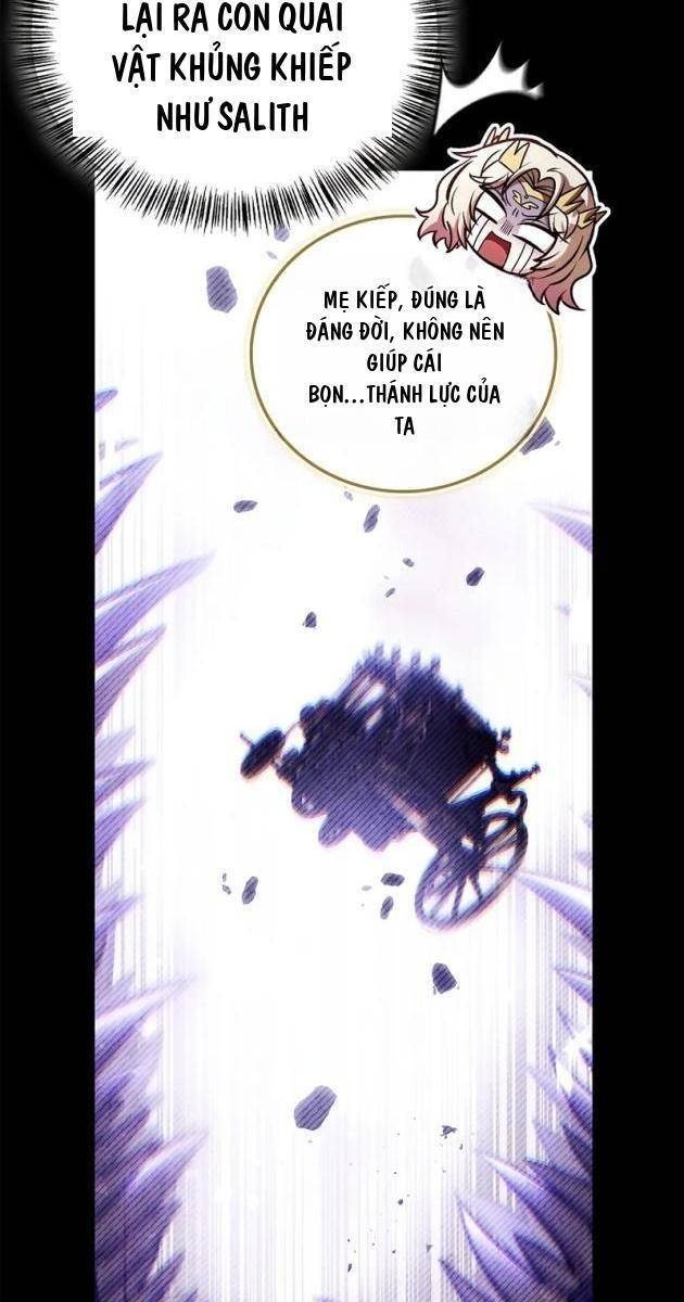 Kí Sự Hồi Quy - Page 29