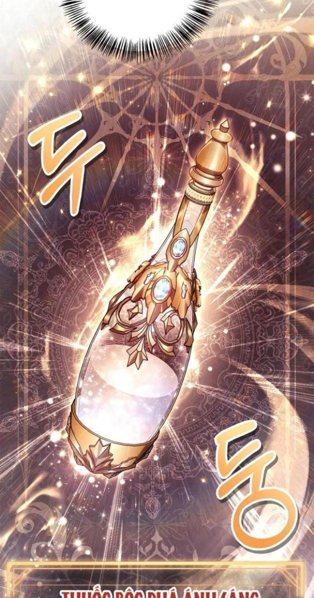 Kí Sự Hồi Quy - Page 66