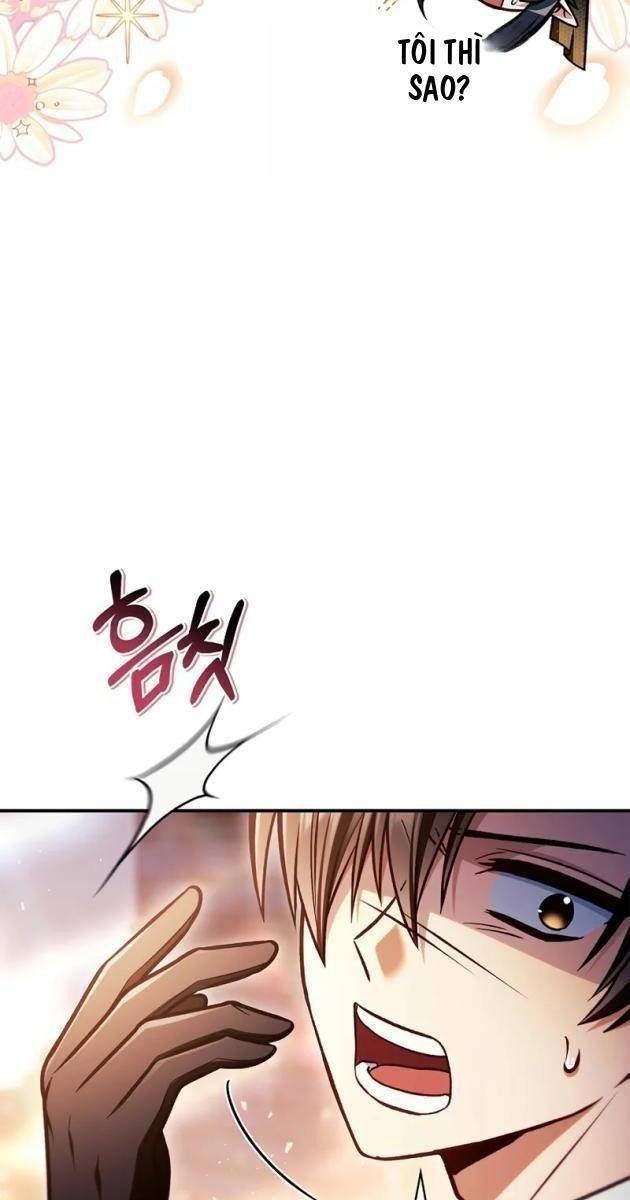 Kí Sự Hồi Quy - Page 92