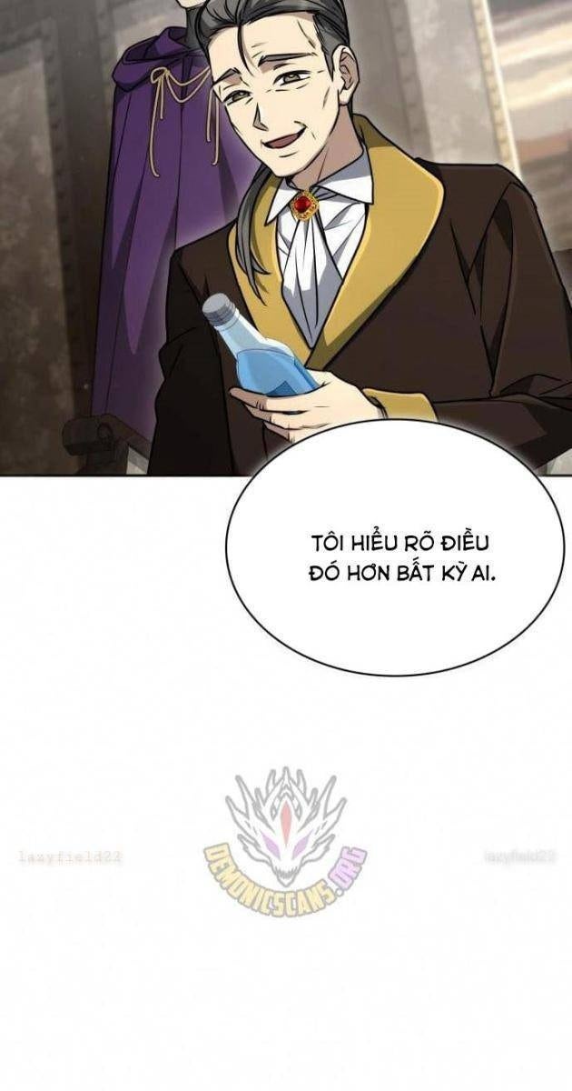 Đa Sắc Ma Pháp Sư Thiên Tài - Page 48