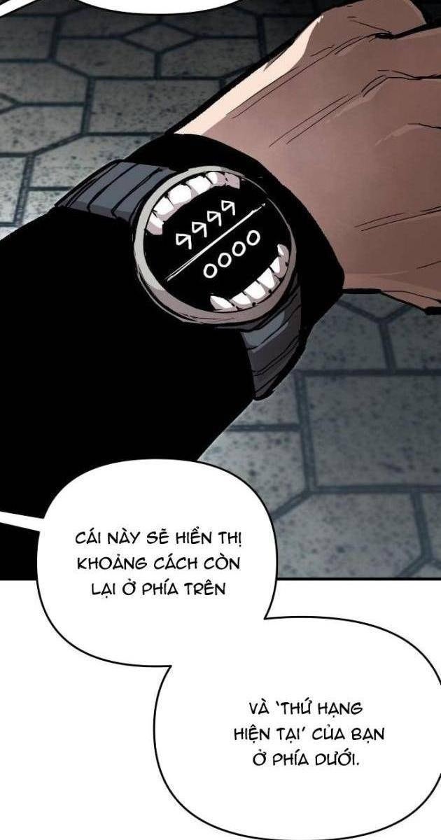Đại Chiến Tử Thi - Page 90