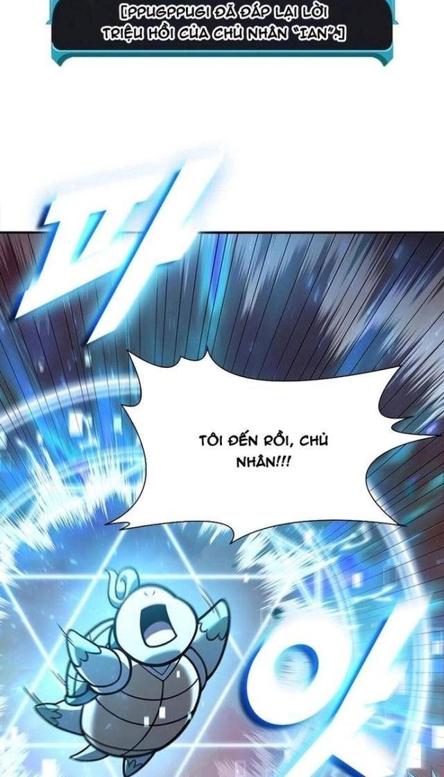 Bậc Thầy Thuần Hóa - Page 30