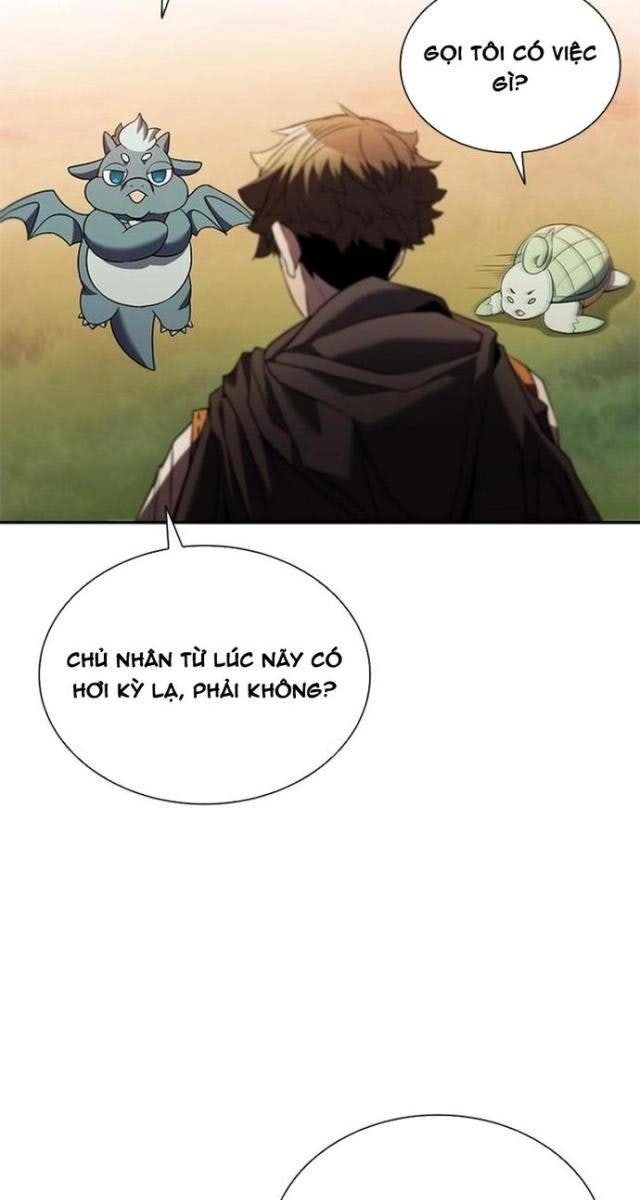 Bậc Thầy Thuần Hóa - Page 38