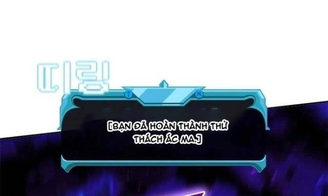 Bậc Thầy Thuần Hóa - Page 70