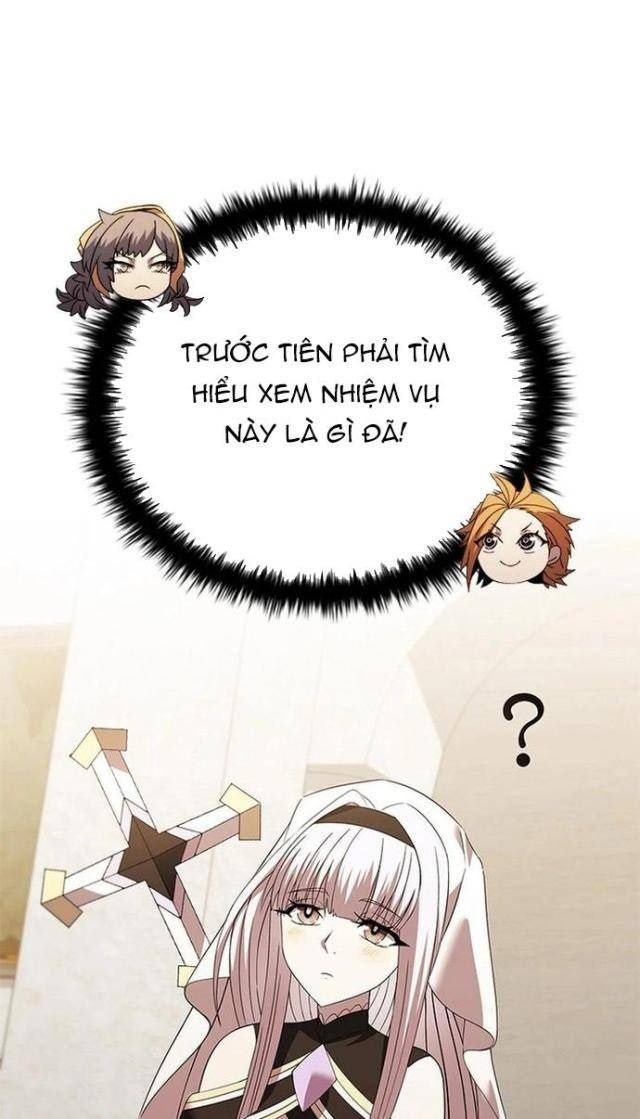 Bậc Thầy Thuần Hóa - Page 12