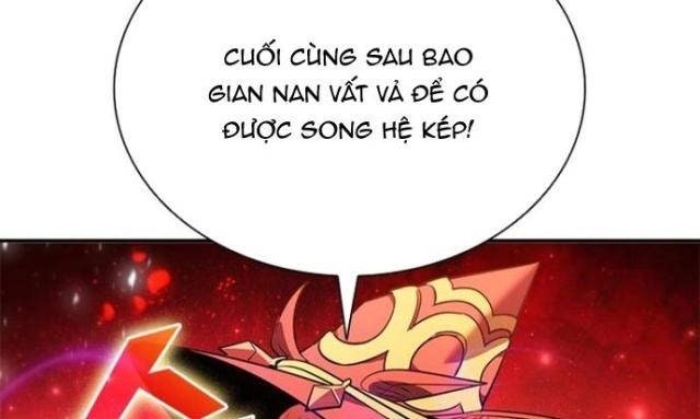 Bậc Thầy Thuần Hóa - Page 70