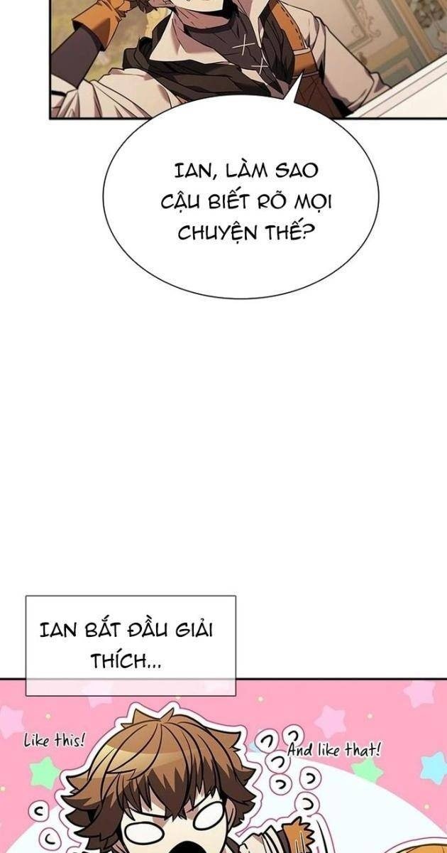 Bậc Thầy Thuần Hóa - Page 83