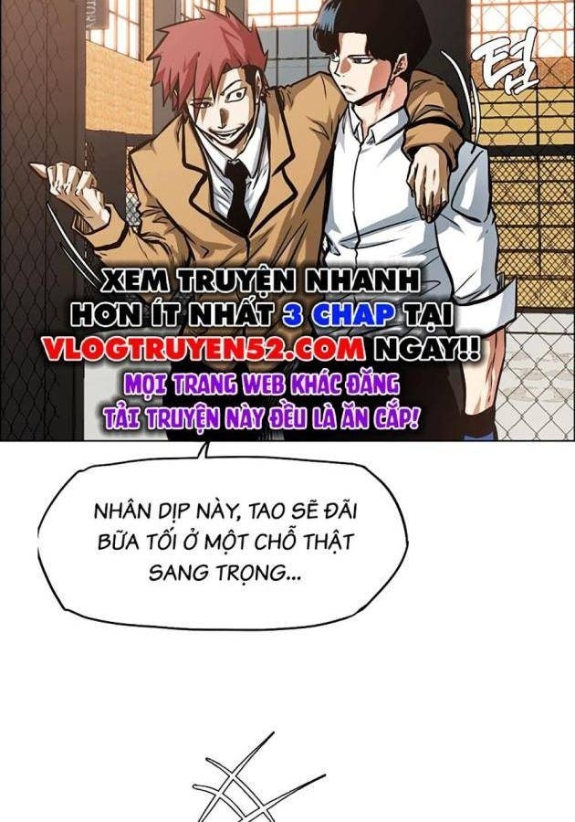 Gia Đình Bí Mật - Page 58