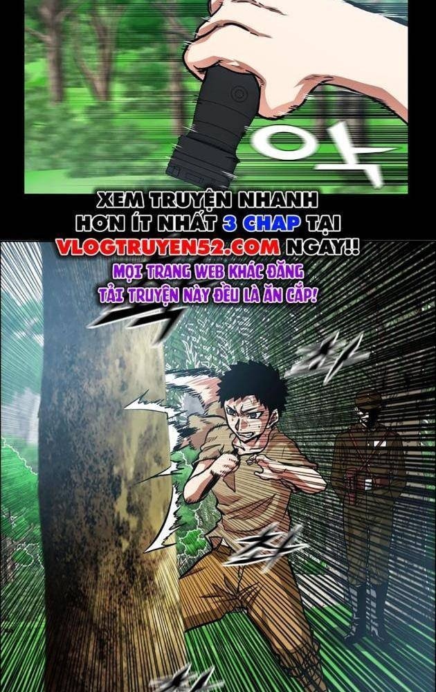 Gia Đình Bí Mật - Page 65