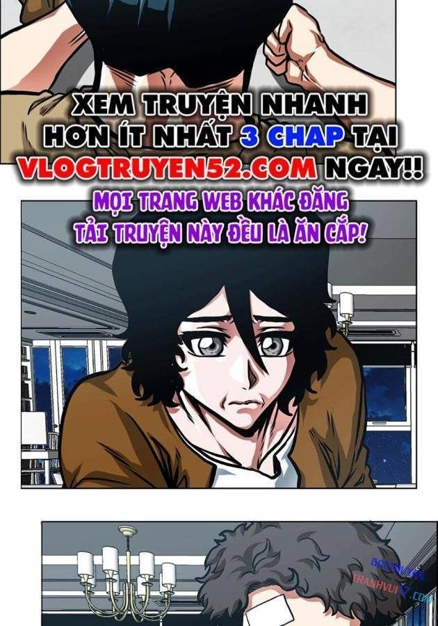 Gia Đình Bí Mật - Page 56