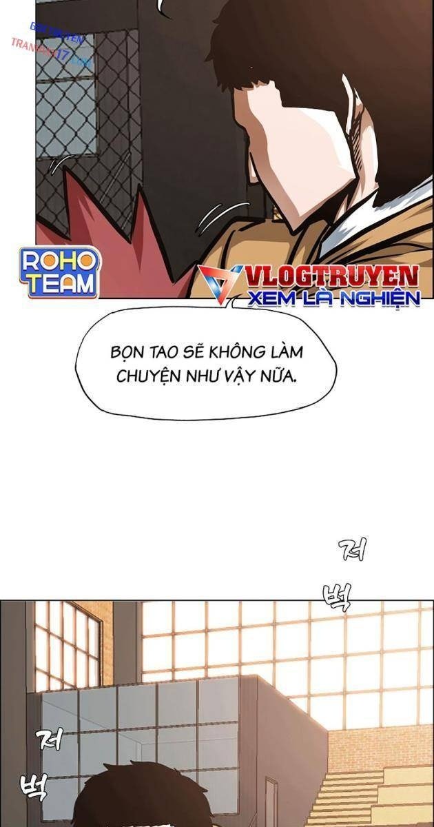 Gia Đình Bí Mật - Page 52