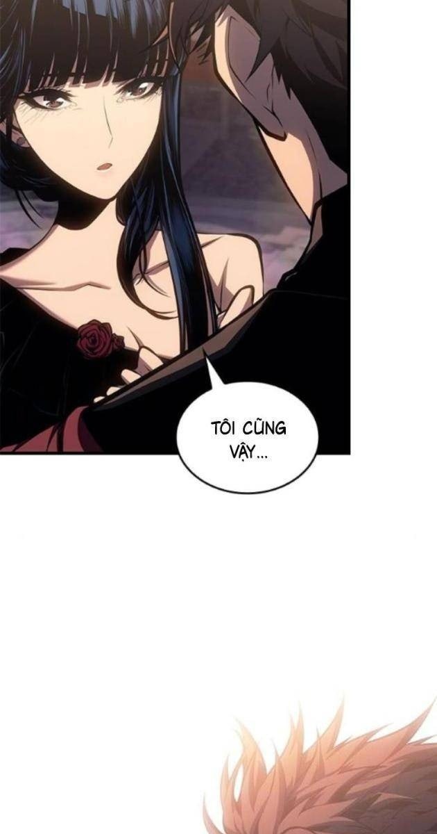 Tạp Huyết - Page 93