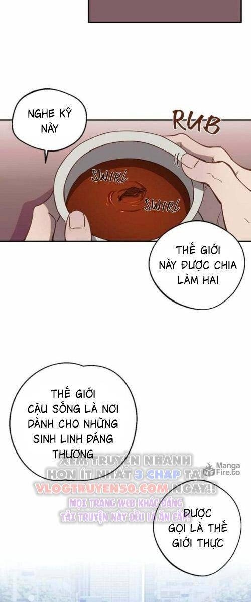 Cuộc Chiến Giữa Các Vị Thần - Page 95
