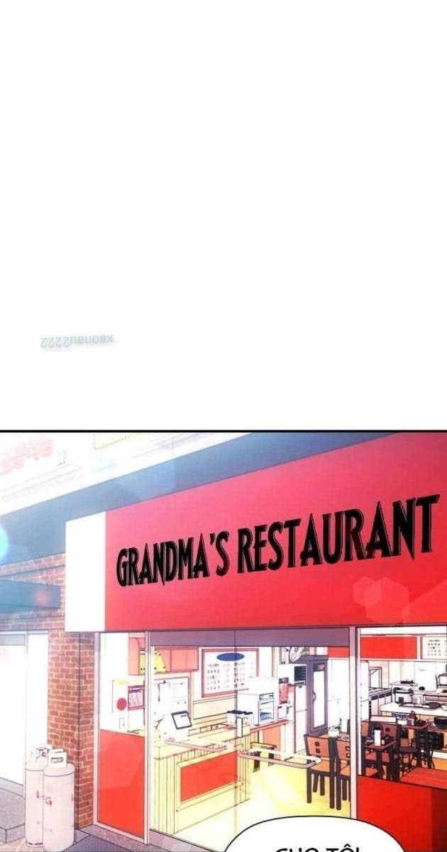 Sinh Tồn Giả Tối Cường - Page 42