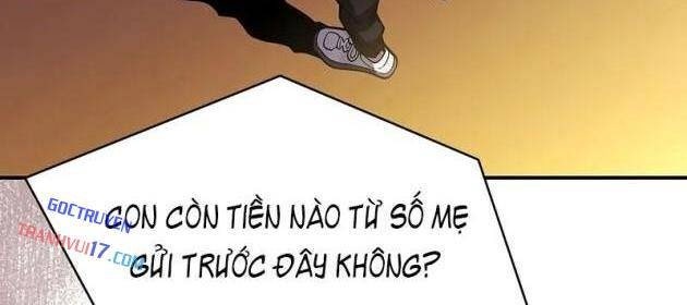 Sinh Tồn Giả Tối Cường - Page 78