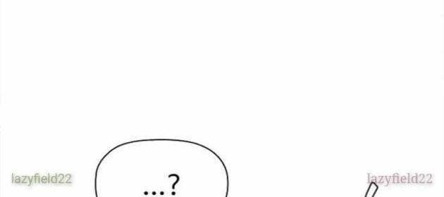 Sinh Tồn Giả Tối Cường - Page 97