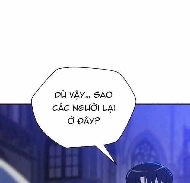 Phap Sư Ràng Buộc - Page 57
