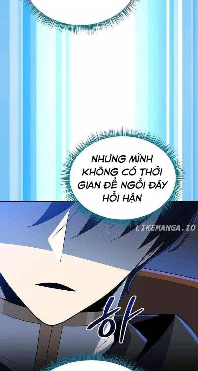Phap Sư Ràng Buộc - Page 73
