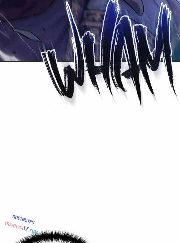 Băng Vương - Page 36