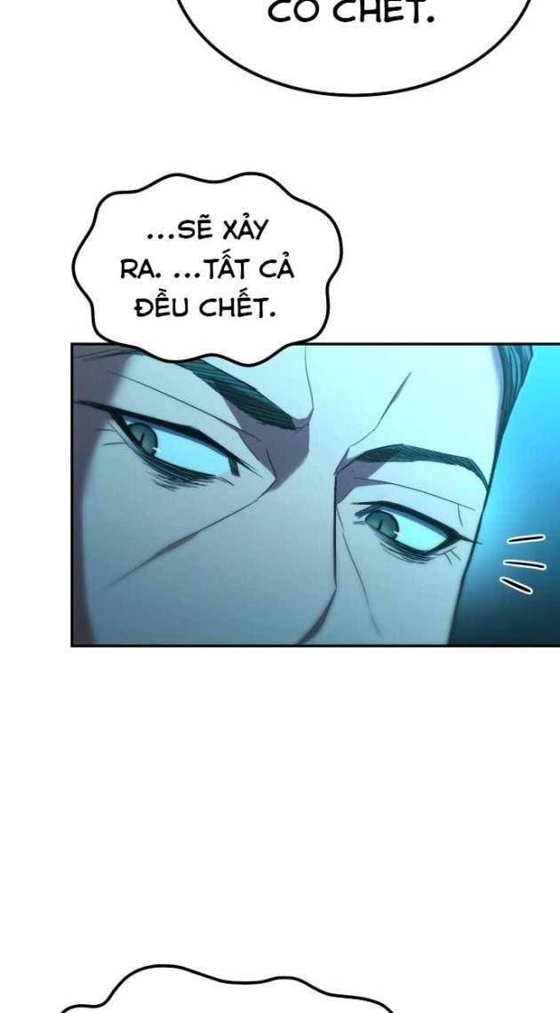 Tuyệt Thế Anh Hùng - Page 40