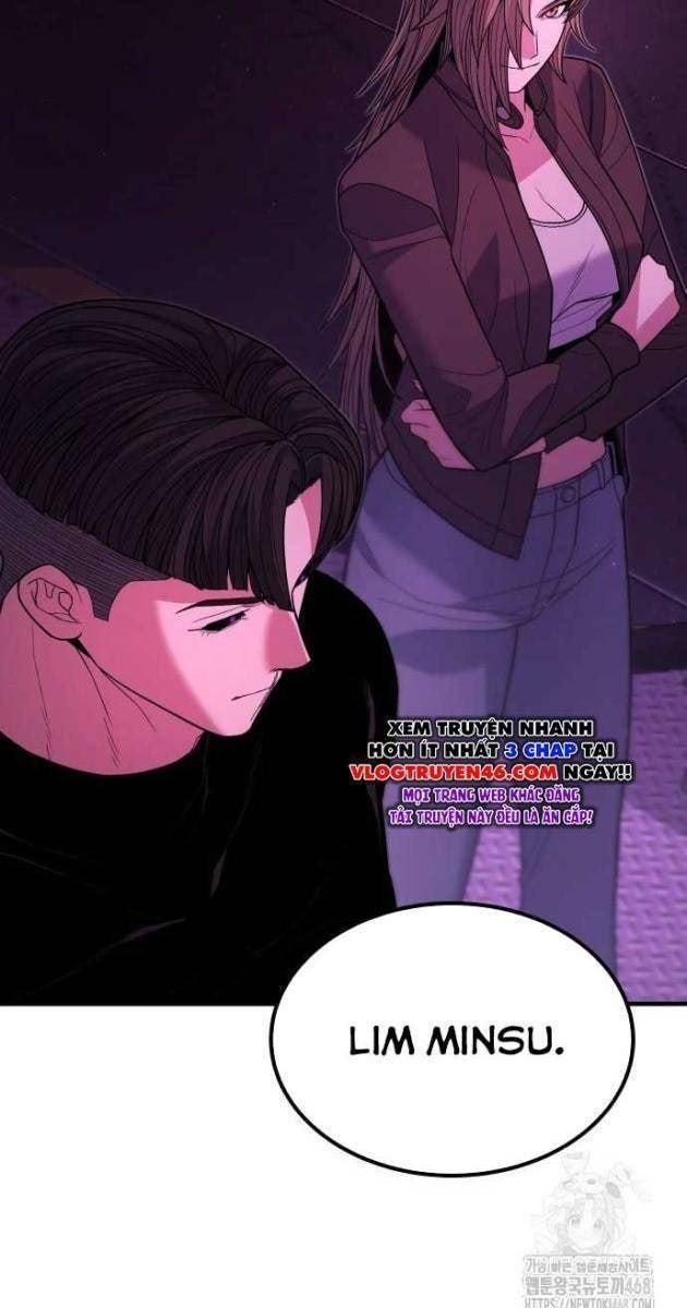 Tuyệt Thế Anh Hùng - Page 93