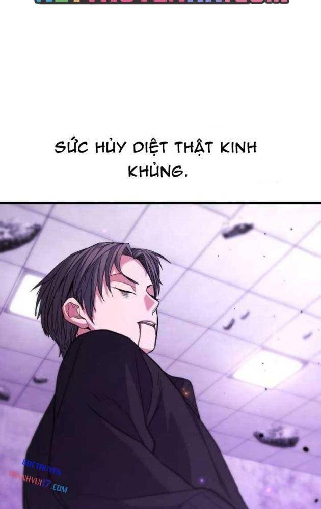 Tuyệt Thế Anh Hùng - Page 85