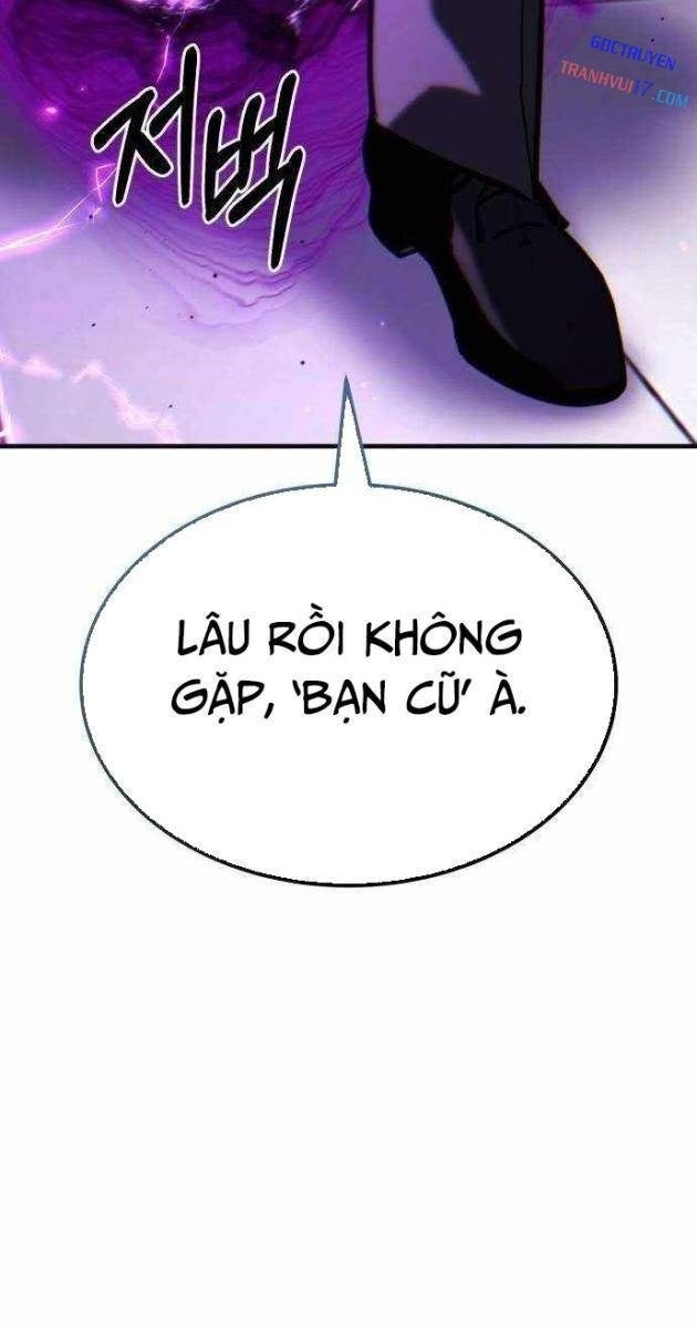Tuyệt Thế Anh Hùng - Page 116