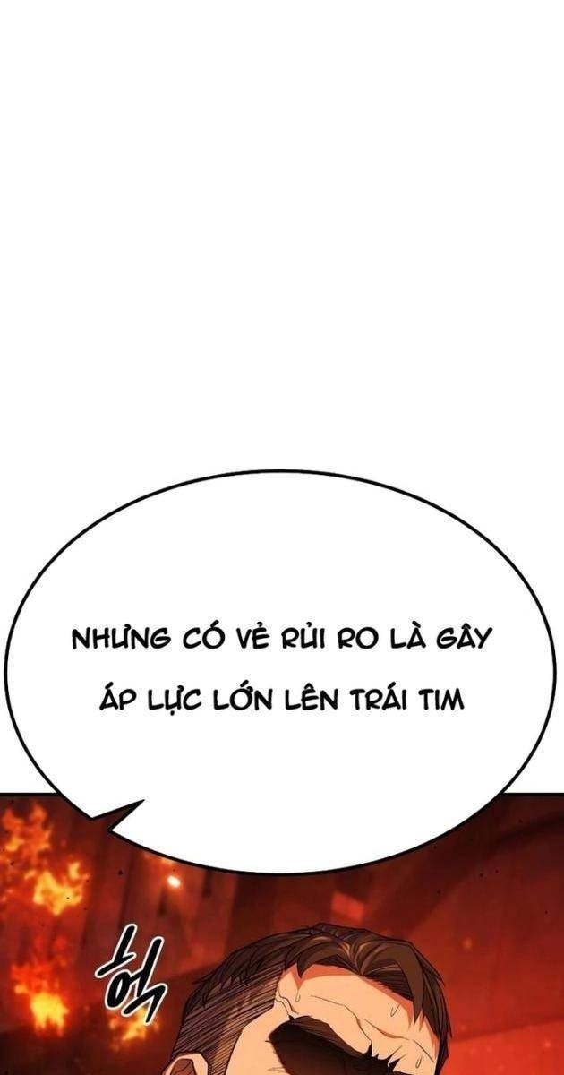 Tuyệt Thế Anh Hùng - Page 67