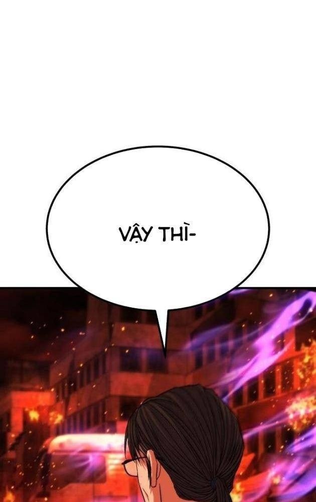 Tuyệt Thế Anh Hùng - Page 153