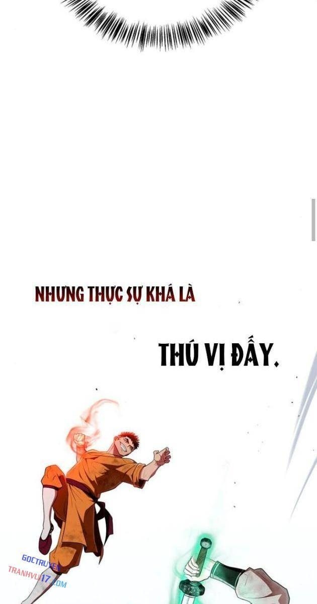 Huấn Luyện Viên Murim Thiên Tài - Page 75