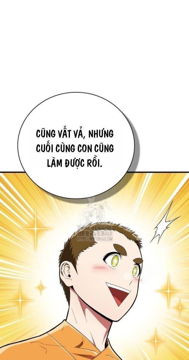 Huấn Luyện Viên Murim Thiên Tài - Page 97