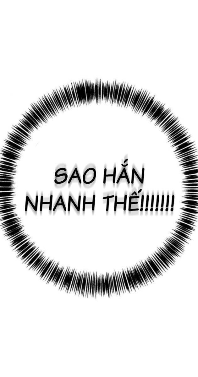 Cao Trung Đại Chiến - Page 74